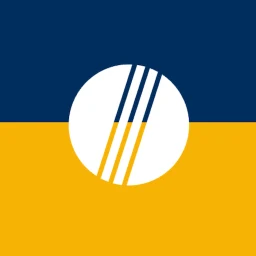 Symbol von Fulltrack AI