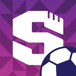 Superbru Football 아이콘