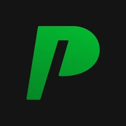 Poteau 아이콘