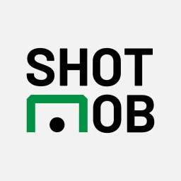 ShotMob simgesi